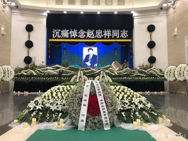 苏州寿衣 骨灰盒